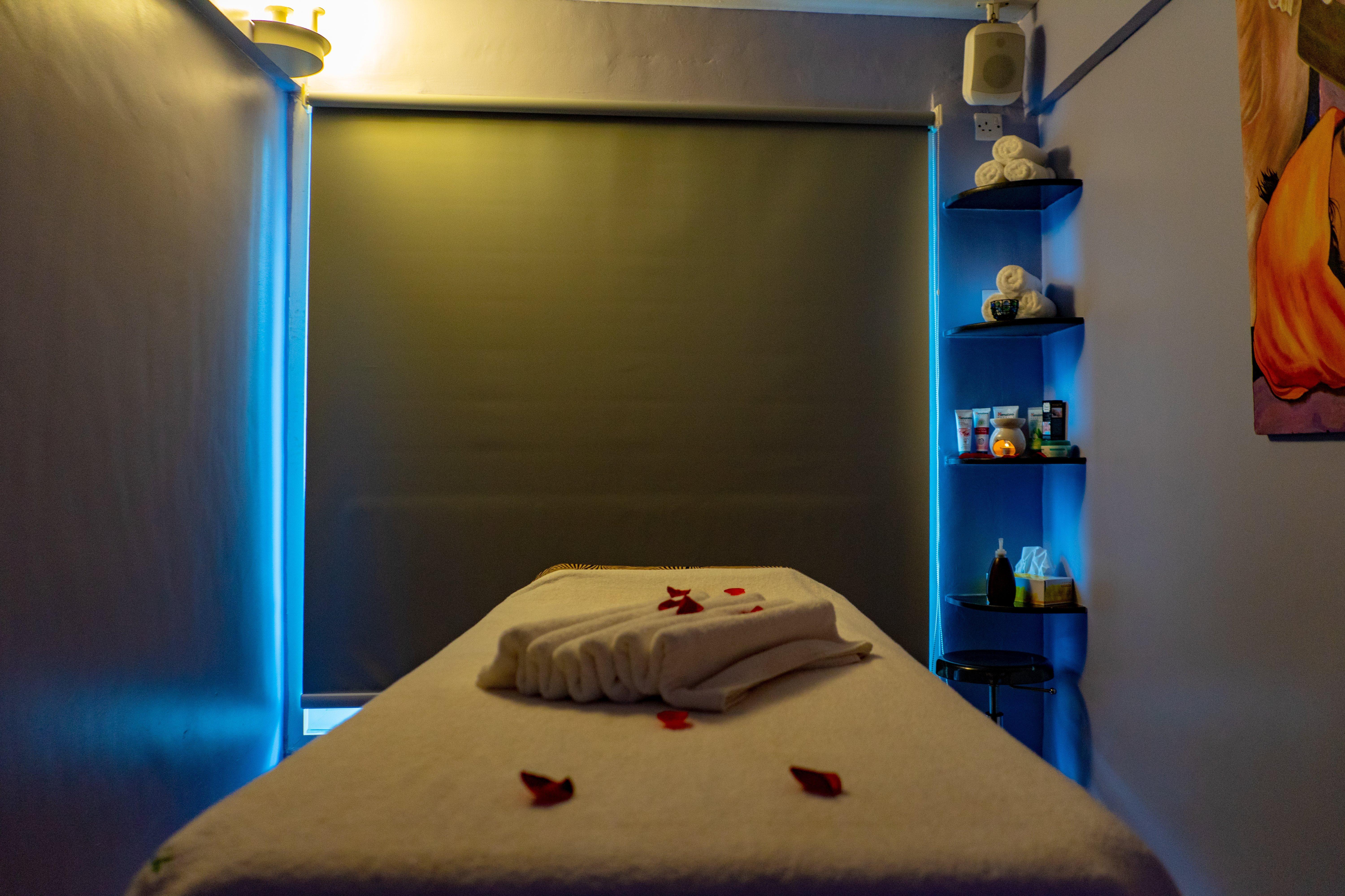 Holiday Inn Dar Es Salaam By Ihg Экстерьер фото